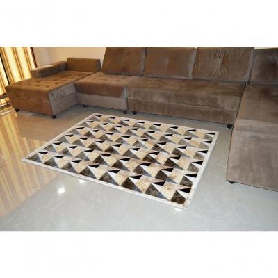 Capacho Marbella Elite Renaissance Copernico 050x080 Cm