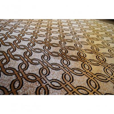 Mini Capacho Marbella Elite Renaissance Galileo 040x060 Cm