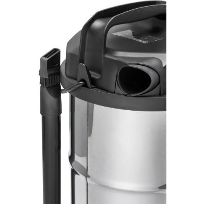 Aspirador De Pó E água 15 Litros 1400w 127v Worker