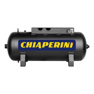 Reservatório Vertical B.pressão 60l 6bpv 000795 Chiaperini