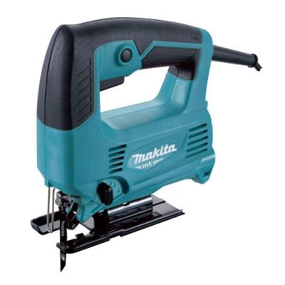 Serra Tico-ticos 450w M4301b 127v Makita