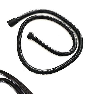 Engate Para Chuveirinho Ducha Higienica Mangueira 1M E 20cm