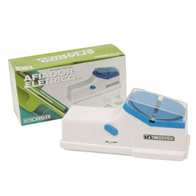 Afiador de Faca Elétrico