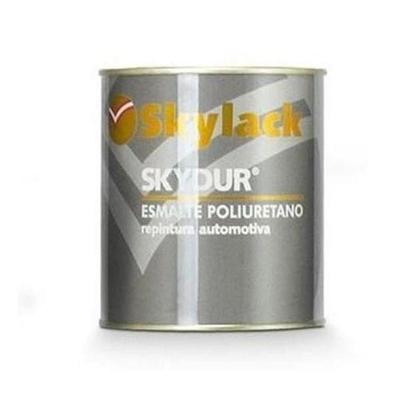 Ae 650 Skymix Aditivo Efeito Met. Lt Sem Variação único