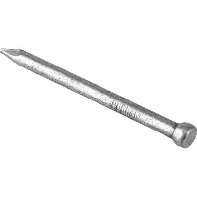 Prego Sem Cabeça 15 X 15 (1,1/4 X 13) Polido 1 Kg Vonder