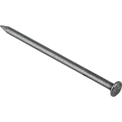 Prego Com Cabeça 13 X 18 (1,1/2 X 15) Polido 1 Kg Vonder