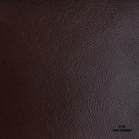 Sofá 3 Lugares Bérgamo 200cm Couro Conhaque Gran Belo - 3