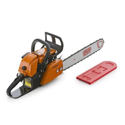 Motosserra Gasolina Cs72xs-pro 72cc Corrente Oregon At Tekna