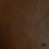 Sofá 3 Lugares Astúria Couro Mel - 2