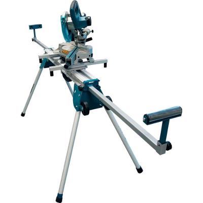 Bancada Suporte Universal Makita Wst06 Serra Esquadria