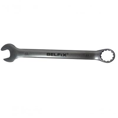 Chave Combinada 22mm Cromo Vanádio - Belfix