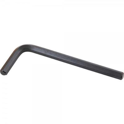 Chave Hexagonal (allen) 5,0 Mm Vonder