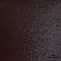 Sofá 3 Lugares 240cm Milano Couro Conhaque Gran Belo - 3