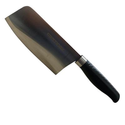 Cutelo 30 Cm Cortinox Elegance