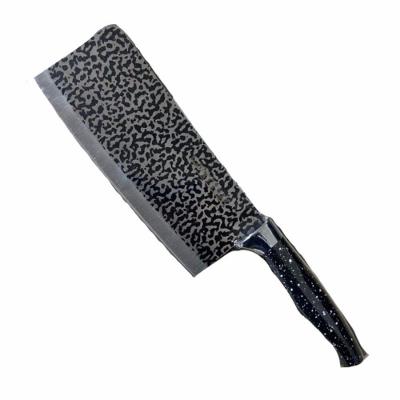 Cutelo Sultan Inox 30cm