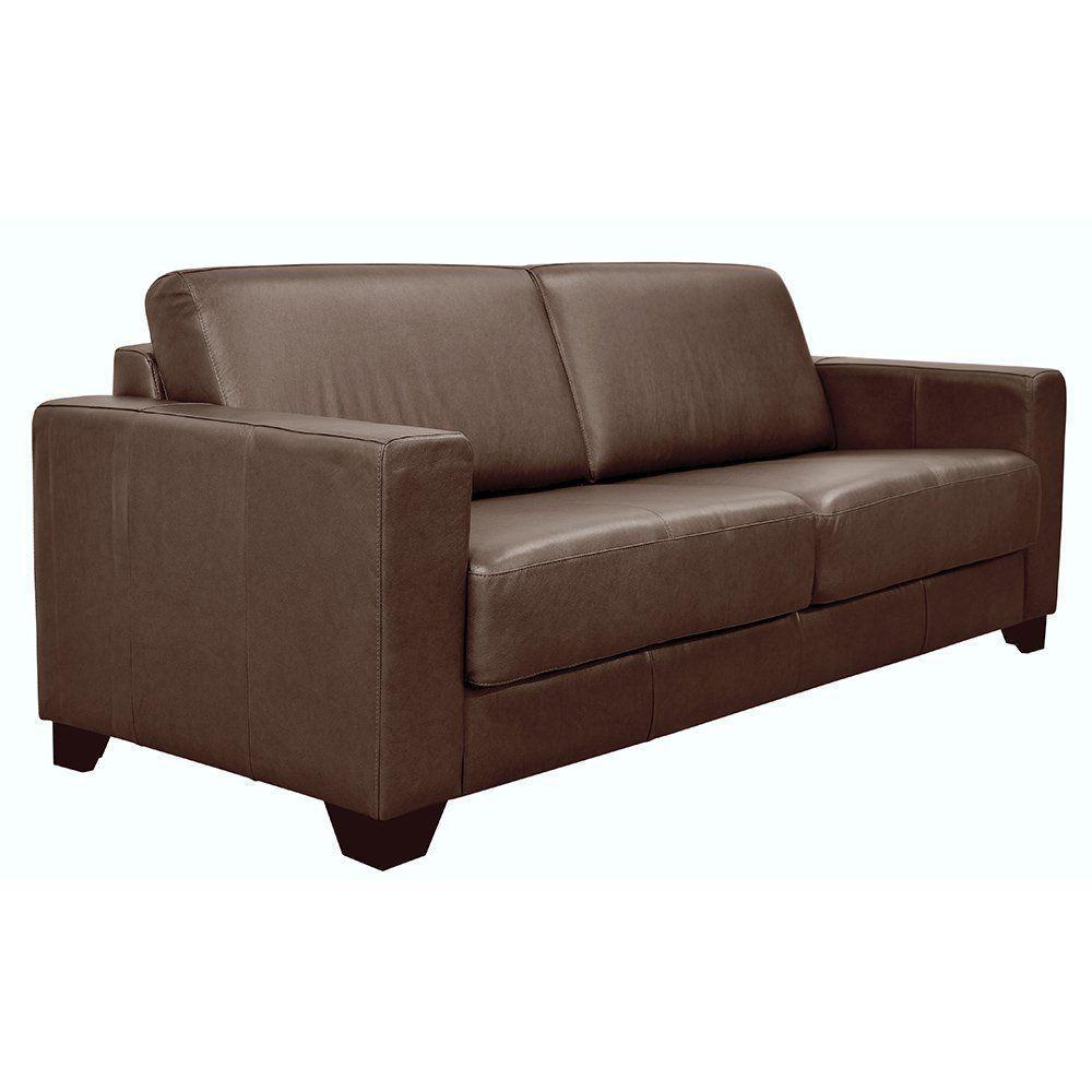 Sofá 2 Lugares Estocolmo 155cm - 3