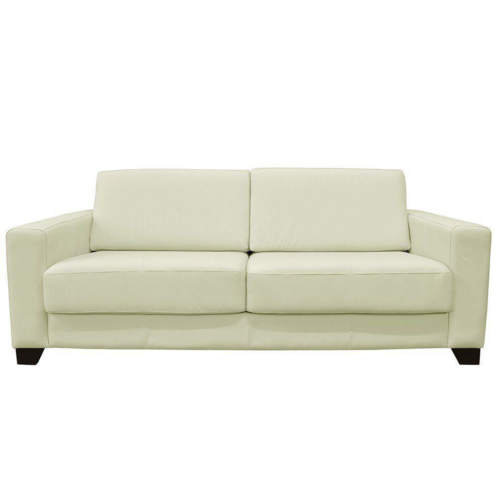 Sofá 2 Lugares Estocolmo 155cm - 1