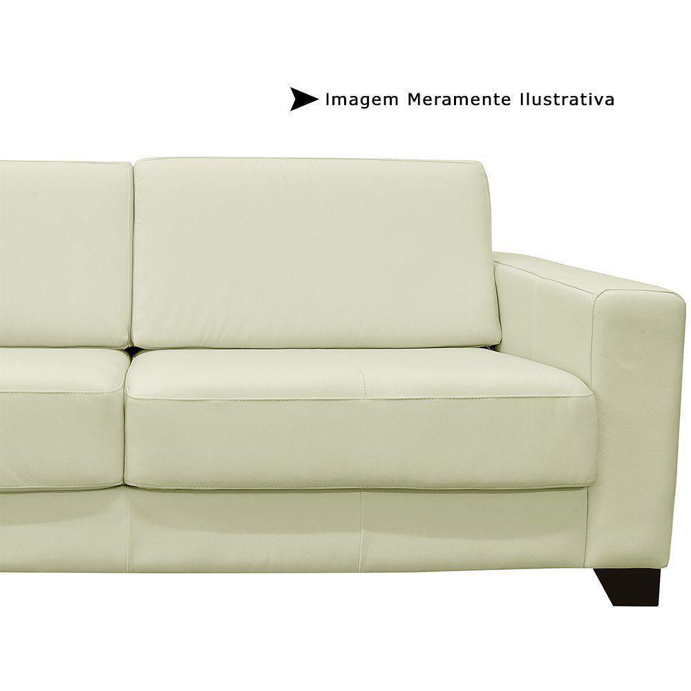 Sofá 2 Lugares Estocolmo 155cm - 4