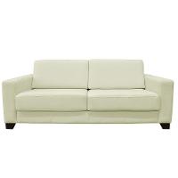 Sofá 2 Lugares Estocolmo 155cm - 1