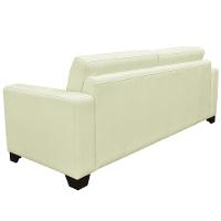 Sofá 2 Lugares Estocolmo 155cm - 2