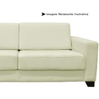 Sofá 2 Lugares Estocolmo 155cm - 4