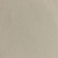 Sofá 3 Lugares Milão 200cm Couro Off White - 3