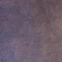 Sofá 3 Lugares Laura 212cm Couro Caramelo - 3