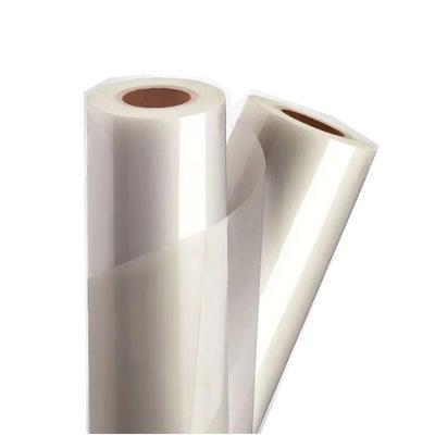 Bobina Bopp Brilho 33cm x 350m A3