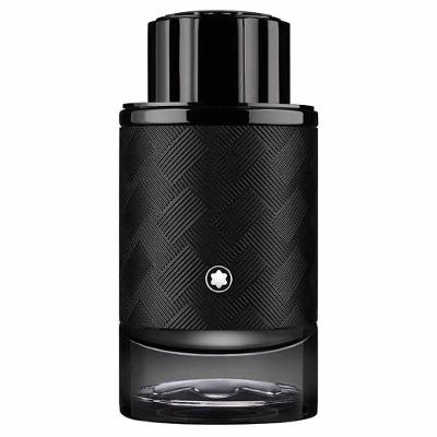Perfume Explorer Extreme Mont Blanc Parfum Masculino 100ml