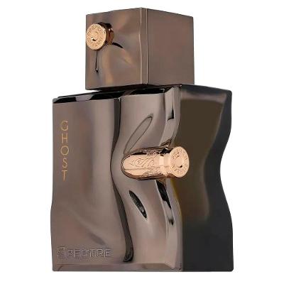 Perfume Spectre Ghost Fragrance World Edp Masculino 80ml