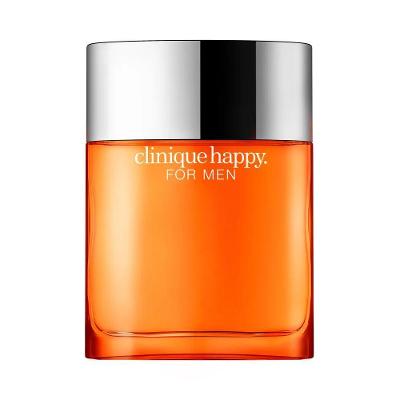 Perfume Clinique Happy Edt Masculino 100ml