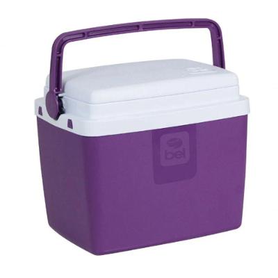 Caixa Térmica 6 Litros água Bebidas Líquidos Açaí 70609 Bel