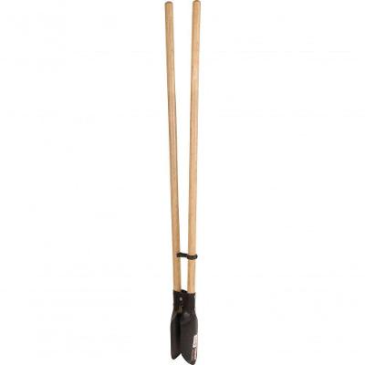 Cavadeira Articulada 1,30 Metros Com Cabo Vonder