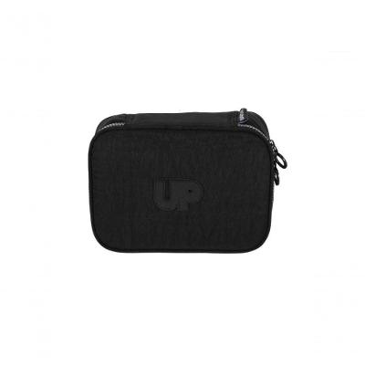 Estojo Preto - Unico Preto