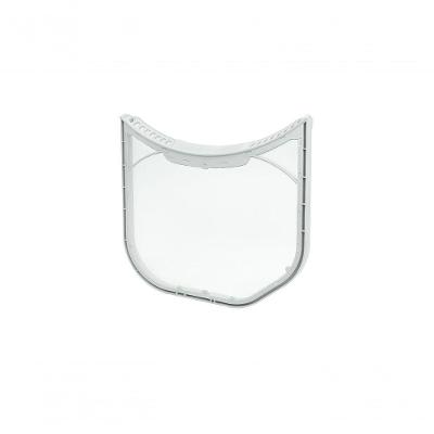 Filtro Retentor De Fiapos LG ADQ56656403