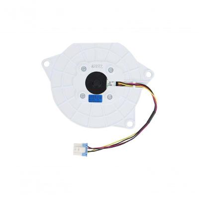 Motor Refrigerador LG GM86SDDB1 EAU64824801