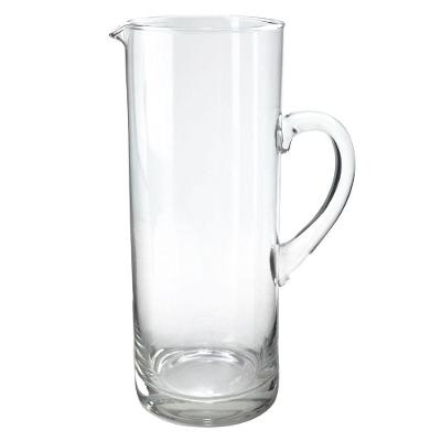 Jarra Volly De Vidro 1,8 Litros L´hermitage