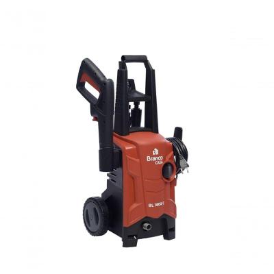 Lavadora Alta Pressão 1740psi 1500w 127v Bl1800c Branco