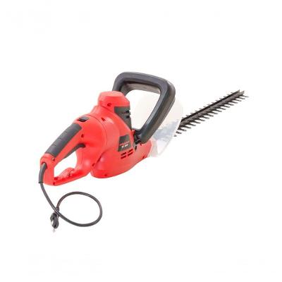 Aparador Cercas Vivas Ht600 600w 20'' 50 8cm 220v Kawashima