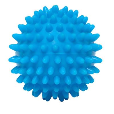 Esfera Pvc Log Para Secar Roupa - Or17002 - Ordene