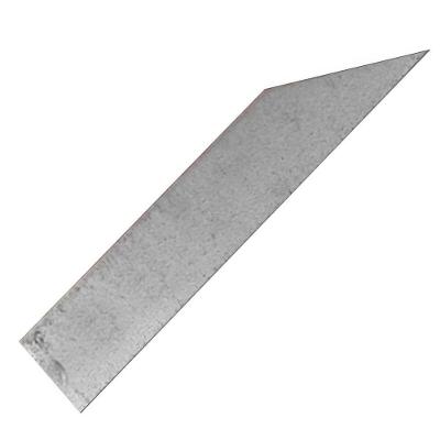 Caco Estilete Com 1kg 28 A 33 Unidades - 1111 - Espeto