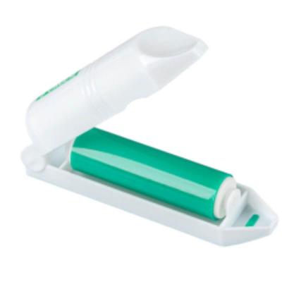 Rolo Adesivo My Closet Lavável Com Escova - Or62960 - Ordene