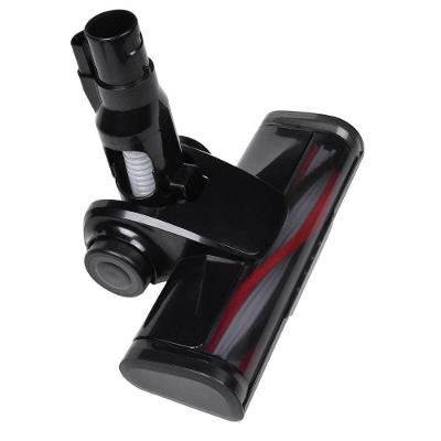 Aspirador De Pó Bateria 20v 200w Sem Fio Worker