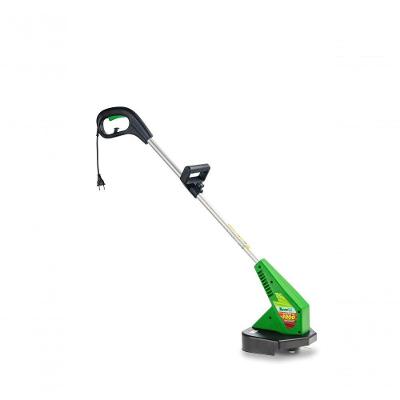 Cortador Aparador De Grama Master At 1800 220v Trapp