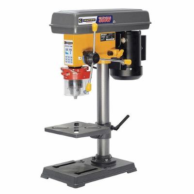 Furadeira De Bancada Fb16 127/60hz 500w 019087 Chiaperini