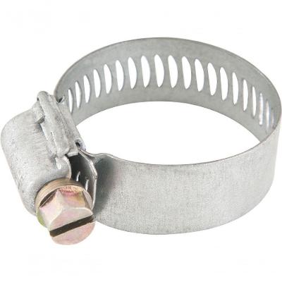 Abrac Flexível 014-022mm Aço Carbono Larg 9mm Ae1422 Vonder