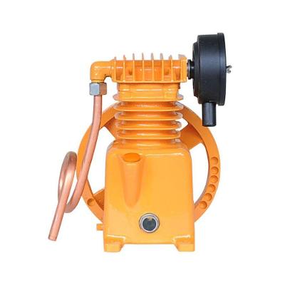 Unidade Compressora 7,4 Pcm Gii 1,5hp 007284 Chiaperini