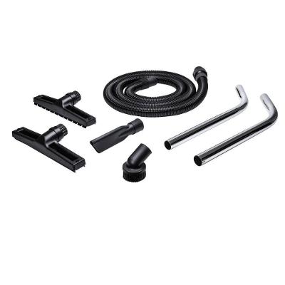 Aspirador De Pó E água 70 Litros 2400w 127v Worker