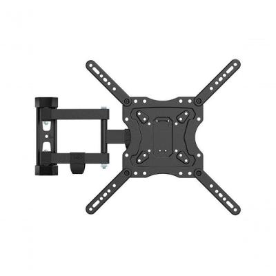 Suporte Articulado Para Tv 26"-65" Full40_pro Elg