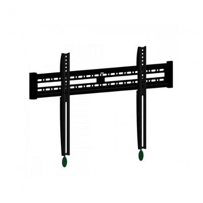 Suporte Para Tv Fixo Universal 37-80 Sav-1006 Aquário